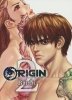 ORIGIN VOL 02 TP [9781647292881]